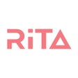 ไอคอนของโปรแกรม: RiTA Mobile