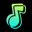 Icona del programma: Offline Music Player - Mu…