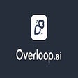 Overloop.ai