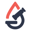 Icon of program: ThyroApp