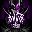 程序图标: Savant - Ascent