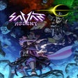 أيقونة البرنامج: Savant: Ascent