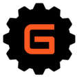 Icoon van programma: Asin Gadget
