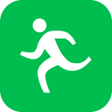 Ícone do programa: FitoTrack
