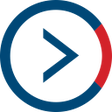Карта Стрелка icon