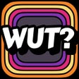Иконка программы: WUT: Anonymous Questions …
