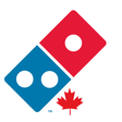 أيقونة البرنامج: Dominos Canada