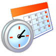 Ikon program: PayPunch Time and Attenda…