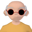 Icon of program: 킬러를 찾아라2