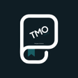 Ikona programu: TMOLector: Mangas e Histo…