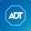 Ícone do programa: ADT Control
