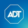 Ícone do programa: ADT Control