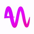 Icon of program: Aural Wiz Plus