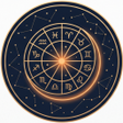 Programikonen: AstraMitra