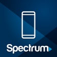 Icon of program: Spectrum Mobile Account