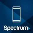 Spectrum Mobile Account