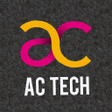 Ikona programu: All AC Error Codes