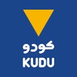 Icon of program: Kudu Saudi Arabia
