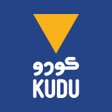 أيقونة البرنامج: Kudu Saudi Arabia