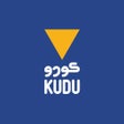 Icoon van programma: Kudu Saudi Arabia