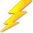 Icona del programma: Speedy Web Browser