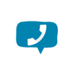 Иконка программы: whatsapp status ( Arabic)