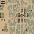 أيقونة البرنامج: Beetplanet