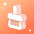 Icoon van programma: MobSecurity-AntivirusClea…