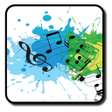 أيقونة البرنامج: Ringtones for Whatsapp