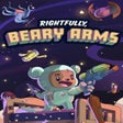 Programın simgesi: Rightfully Beary Arms
