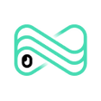 程序图标：Nau Time Tracker