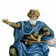 Ícone do programa: The Book of Wisdom or Wis…