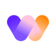 Icon of program: WEALLNET: CREATIVE NETWOR…