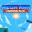 Icoon van programma: Mega Man Maker