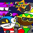 Icon of program: Super Freaks 1: Ultimate …
