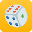 ไอคอนของโปรแกรม: HTML Web Games