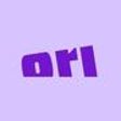 Programikonen: Ori GPU Cloud