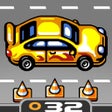 Icona del programma: Action Driver