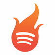 أيقونة البرنامج: Spicetify