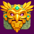 Ikona programu: Gem Mexico Splash