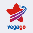 أيقونة البرنامج: vegago
