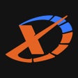 أيقونة البرنامج: Carvonix
