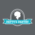 ไอคอนของโปรแกรม: Pattys Pantry
