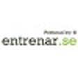 Entrenarse Screenshare Extension