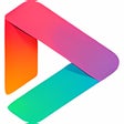 Icon of program: Playstream