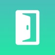 프로그램 아이콘: Therapeer: Peer Support G…