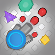 Icon of program: Armored
