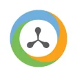 Programikonen: eGOV - Residental Group