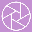 程序图标：Pixtery