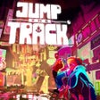 プログラムのアイコン：Jump the Track